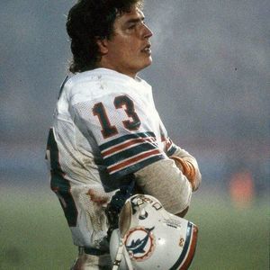 Meet your Posher, Jack